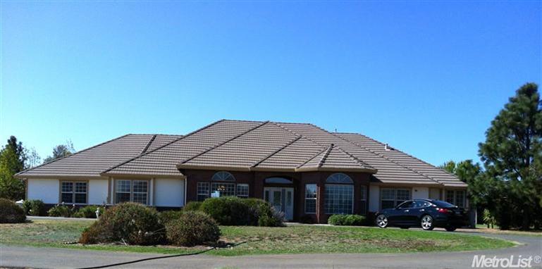 8960 Voula Rd, Wilton, CA 95693 photo 2