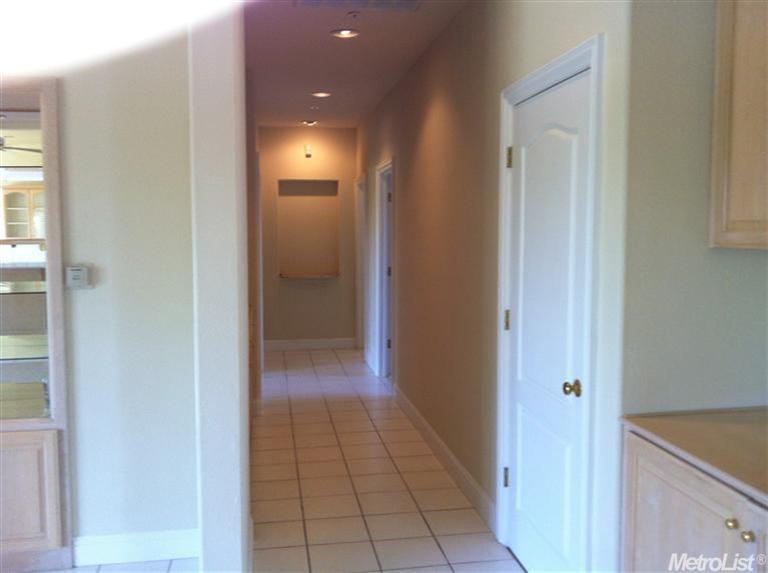 8960 Voula Rd, Wilton, CA 95693 photo 11