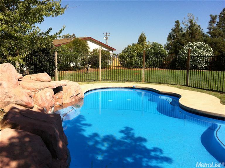 8960 Voula Rd, Wilton, CA 95693 photo 24