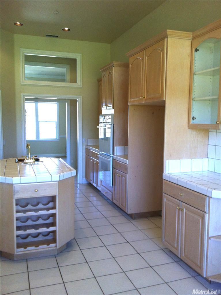 8960 Voula Rd, Wilton, CA 95693 photo 19