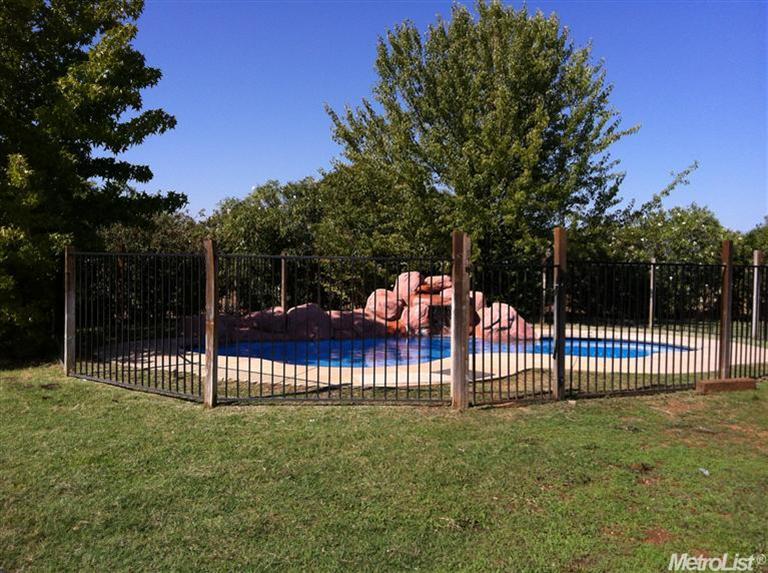 8960 Voula Rd, Wilton, CA 95693 photo 22