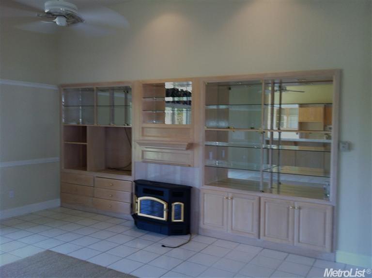 8960 Voula Rd, Wilton, CA 95693 photo 10
