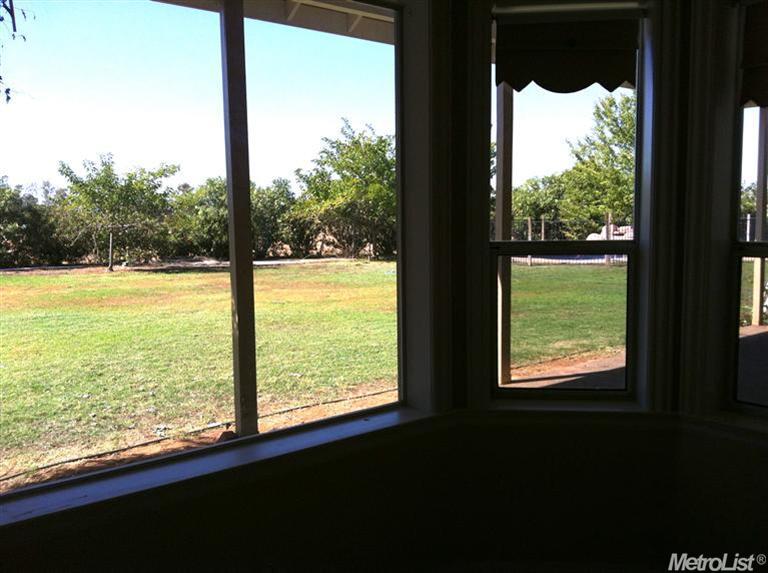 8960 Voula Rd, Wilton, CA 95693 photo 20