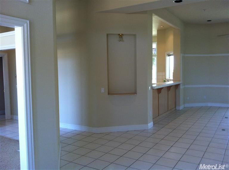 8960 Voula Rd, Wilton, CA 95693 photo 9