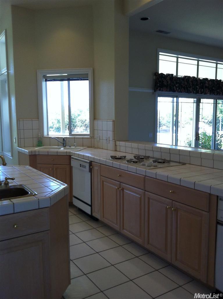 8960 Voula Rd, Wilton, CA 95693 photo 17
