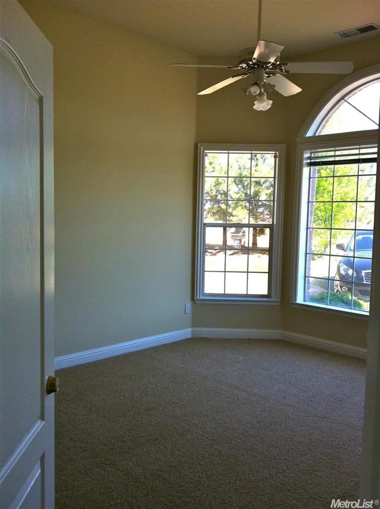 8960 Voula Rd, Wilton, CA 95693 photo 7