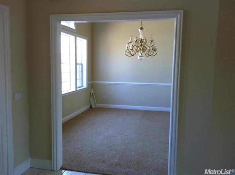 8960 Voula Rd, Wilton, CA 95693 photo 6