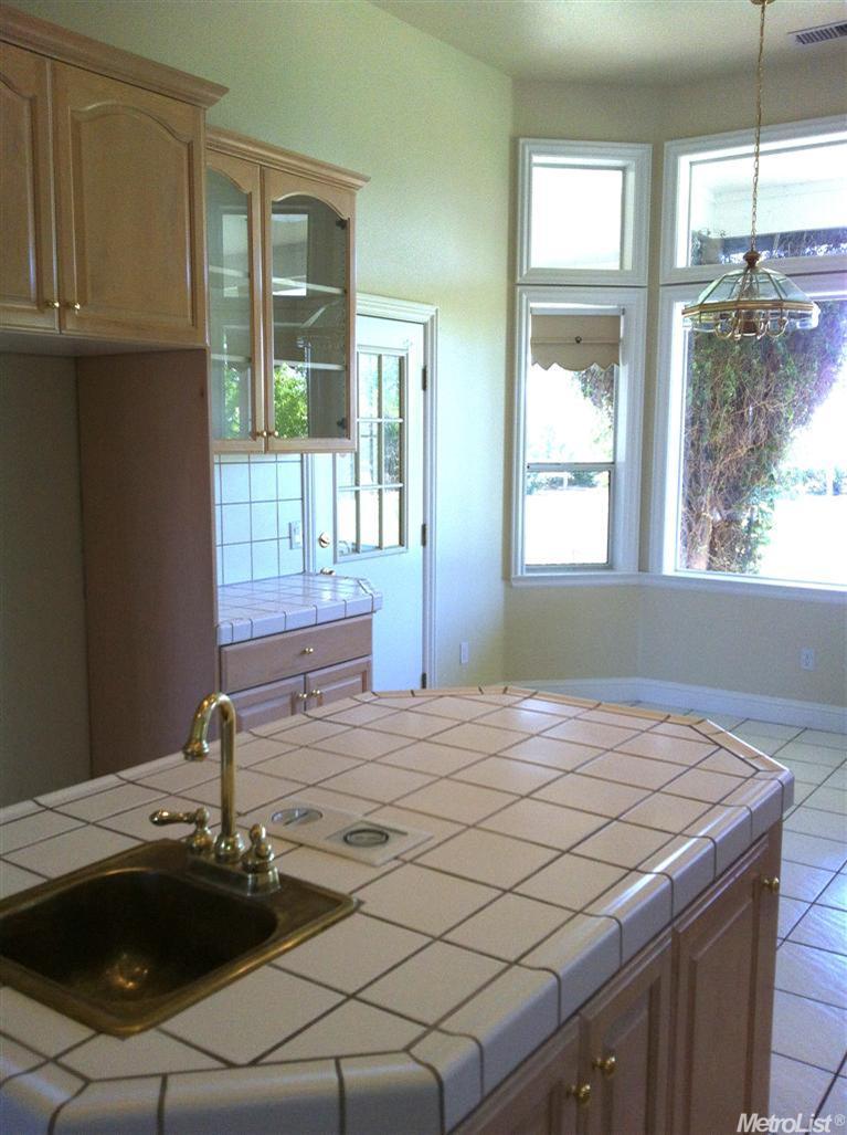 8960 Voula Rd, Wilton, CA 95693 photo 18