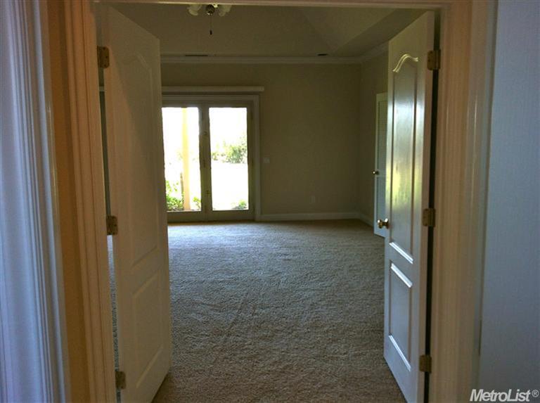 8960 Voula Rd, Wilton, CA 95693 photo 13