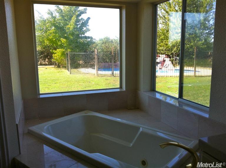 8960 Voula Rd, Wilton, CA 95693 photo 16