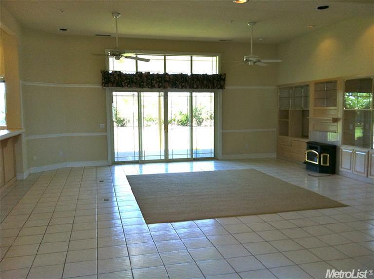 8960 Voula Rd, Wilton, CA 95693 photo 8