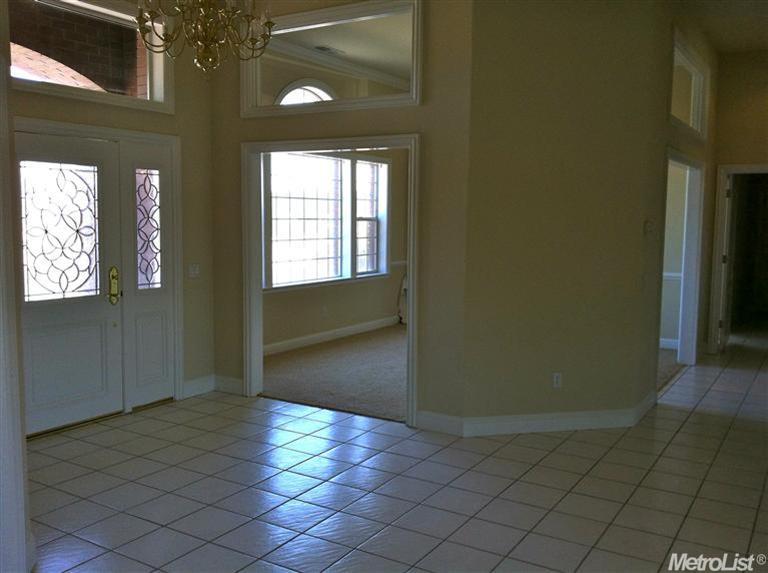 8960 Voula Rd, Wilton, CA 95693 photo 5