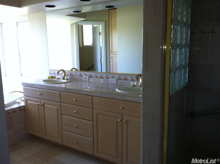 8960 Voula Rd, Wilton, CA 95693 photo 15