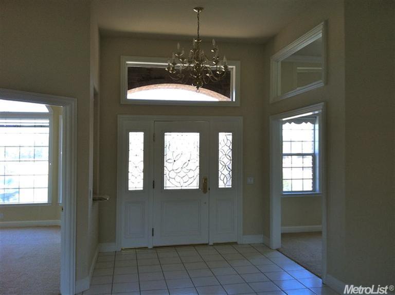8960 Voula Rd, Wilton, CA 95693 photo 4