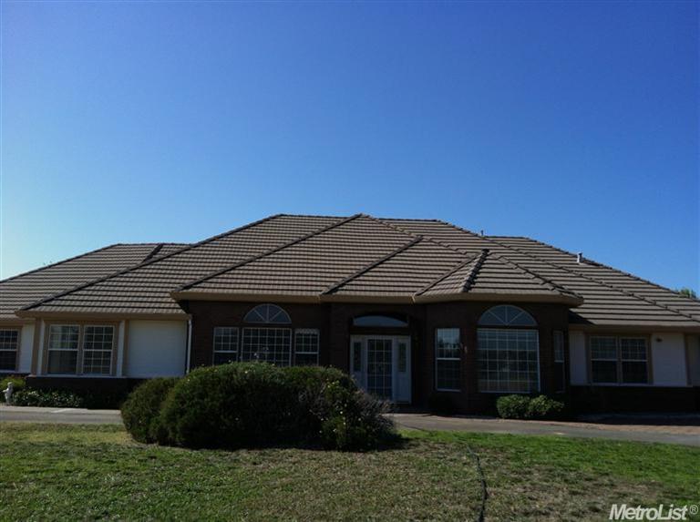 8960 Voula Rd, Wilton, CA 95693 photo 3