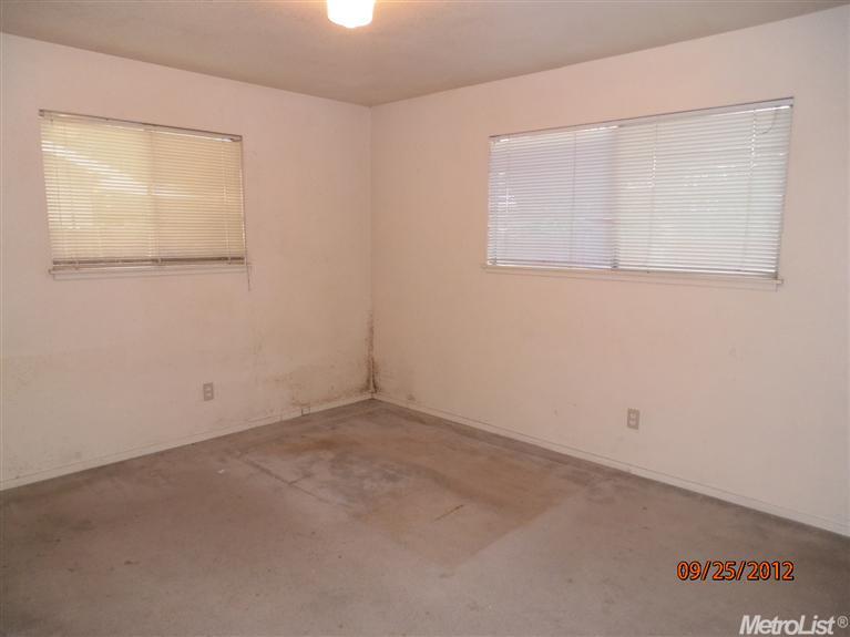 1948 S St, Newman, CA 95360 photo 7