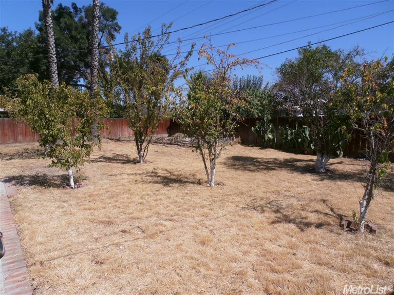 1948 S St, Newman, CA 95360 photo 11