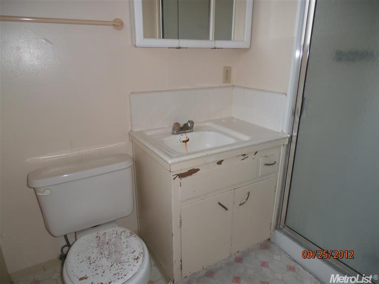 1948 S St, Newman, CA 95360 photo 8