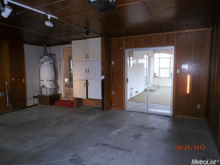 1948 S St, Newman, CA 95360 photo 10