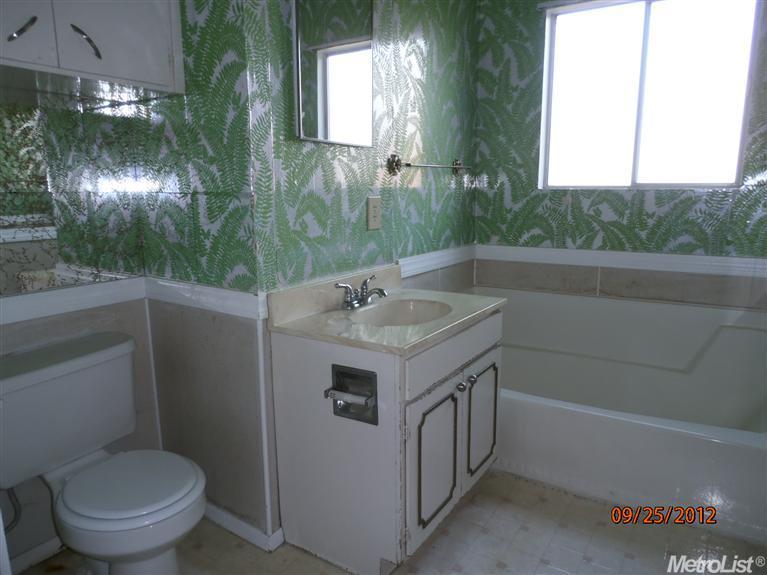 1948 S St, Newman, CA 95360 photo 4
