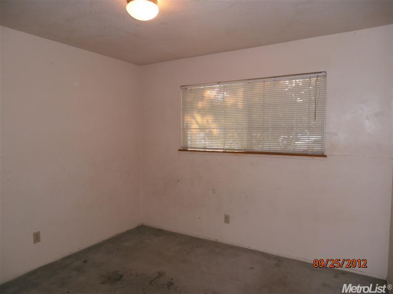 1948 S St, Newman, CA 95360 photo 5