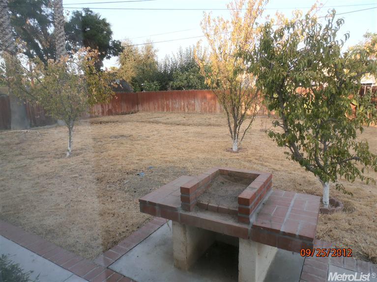 1948 S St, Newman, CA 95360 photo 12