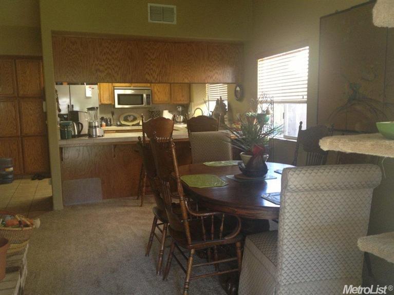 3400 Melones Ct, Modesto, CA 95354 photo 3