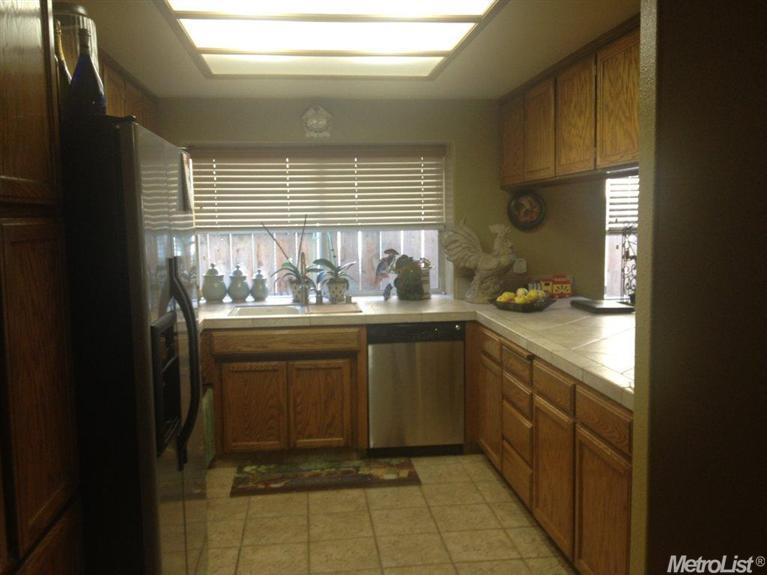 3400 Melones Ct, Modesto, CA 95354 photo 2