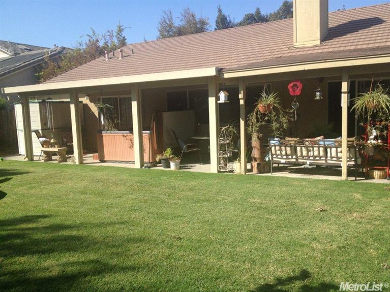 3400 Melones Ct, Modesto, CA 95354 photo 7