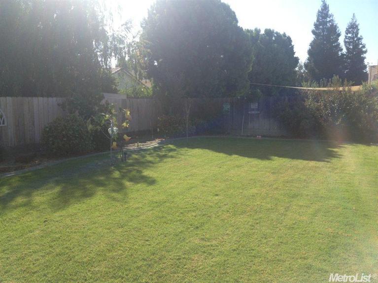 3400 Melones Ct, Modesto, CA 95354 photo 6