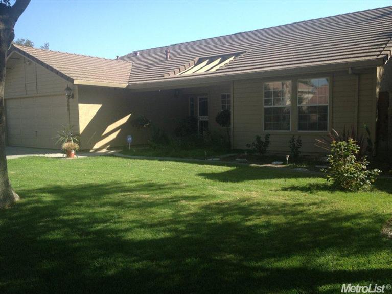 3400 Melones Ct, Modesto, CA 95354 photo 1