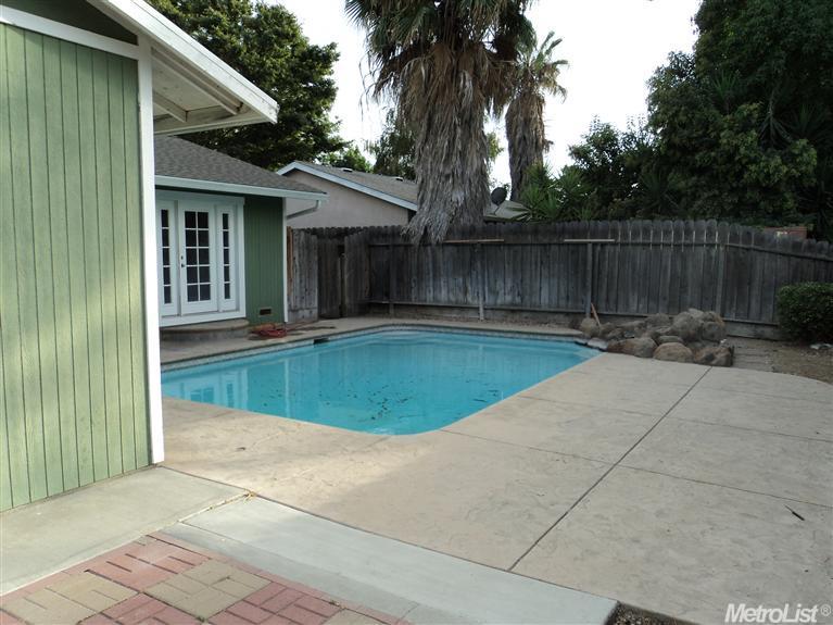 2029 Mather Dr, Modesto, CA 95350 photo 11