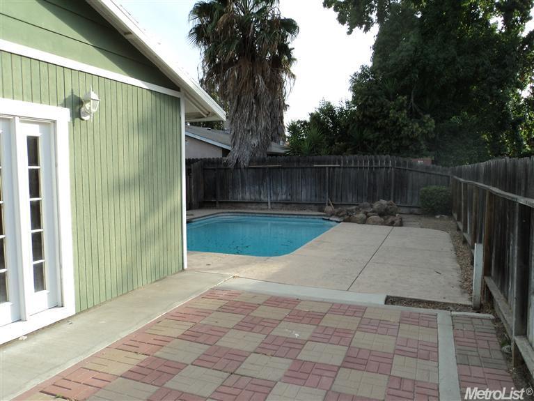 2029 Mather Dr, Modesto, CA 95350 photo 10