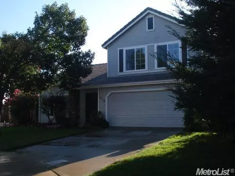 716 Chadburn Ct, Modesto, CA 95357 photo 1