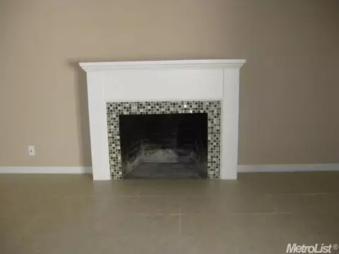 415 Shasta Dr, Lodi, CA 95242 photo 21