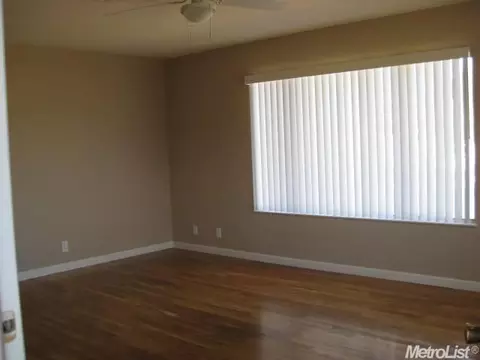 415 Shasta Dr, Lodi, CA 95242 photo 4