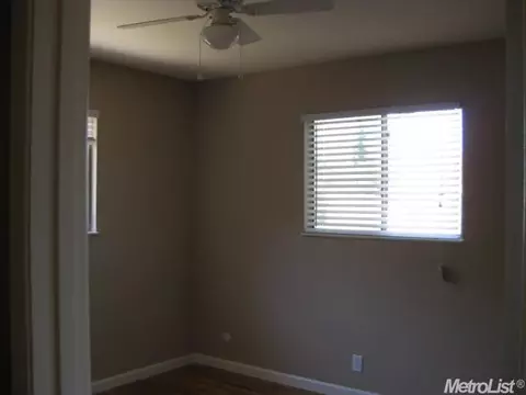 415 Shasta Dr, Lodi, CA 95242 photo 16