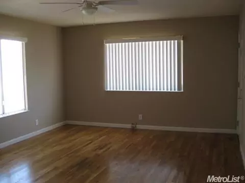 415 Shasta Dr, Lodi, CA 95242 photo 5