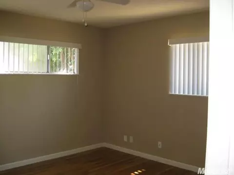 415 Shasta Dr, Lodi, CA 95242 photo 14