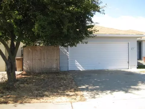 415 Shasta Dr, Lodi, CA 95242 photo 3