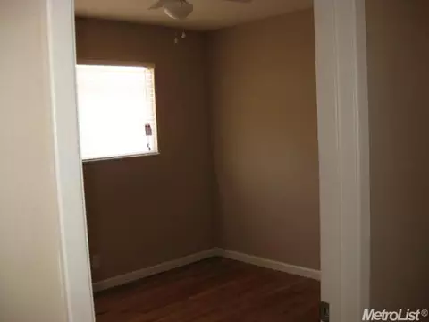 415 Shasta Dr, Lodi, CA 95242 photo 13