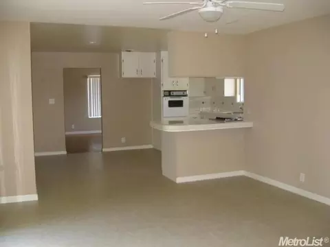 415 Shasta Dr, Lodi, CA 95242 photo 7