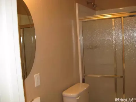 415 Shasta Dr, Lodi, CA 95242 photo 10