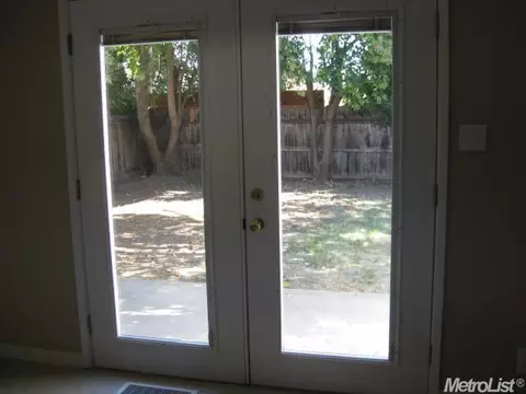 415 Shasta Dr, Lodi, CA 95242 photo 22