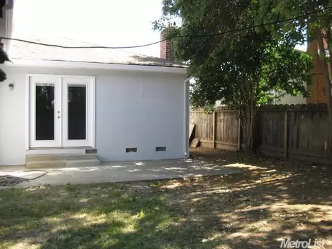 415 Shasta Dr, Lodi, CA 95242 photo 20