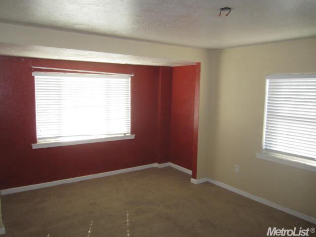 4401 N Central Ave, Ceres, CA 95307 photo 8