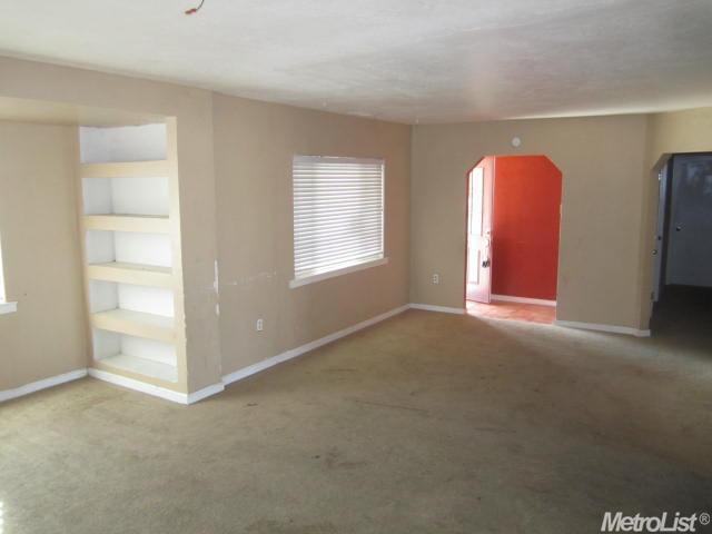 4401 N Central Ave, Ceres, CA 95307 photo 3