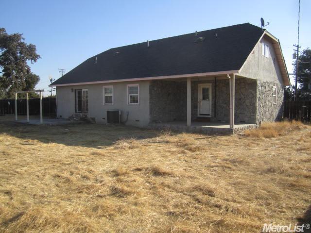 4401 N Central Ave, Ceres, CA 95307 photo 11