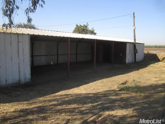 4401 N Central Ave, Ceres, CA 95307 photo 14