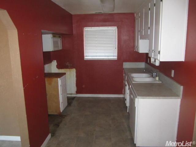 4401 N Central Ave, Ceres, CA 95307 photo 4